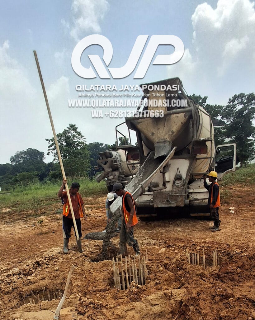 bore-pile-qilatara-jaya-pondasi-25-november_0003_20251020_111358