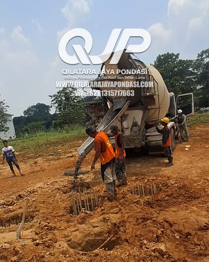 bore-pile-qilatara-jaya-pondasi-25-november_0005_20251020_111302