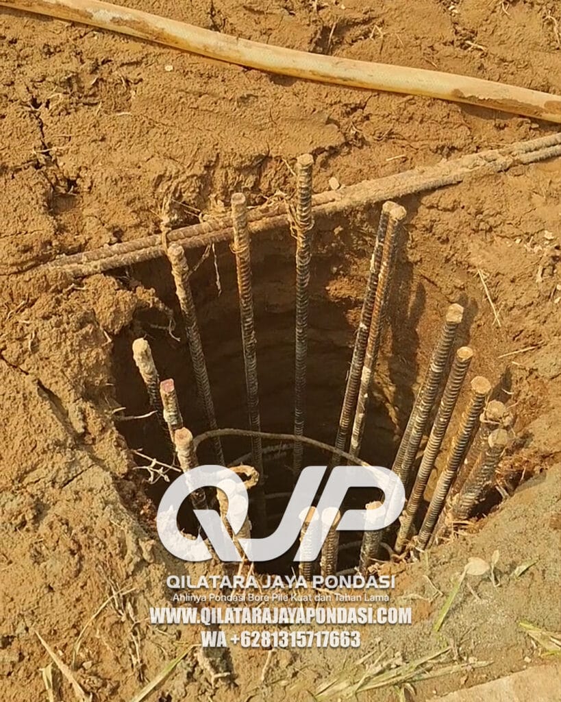 bore-pile-qilatara-jaya-pondasi-25-november_0006_20251020_094119