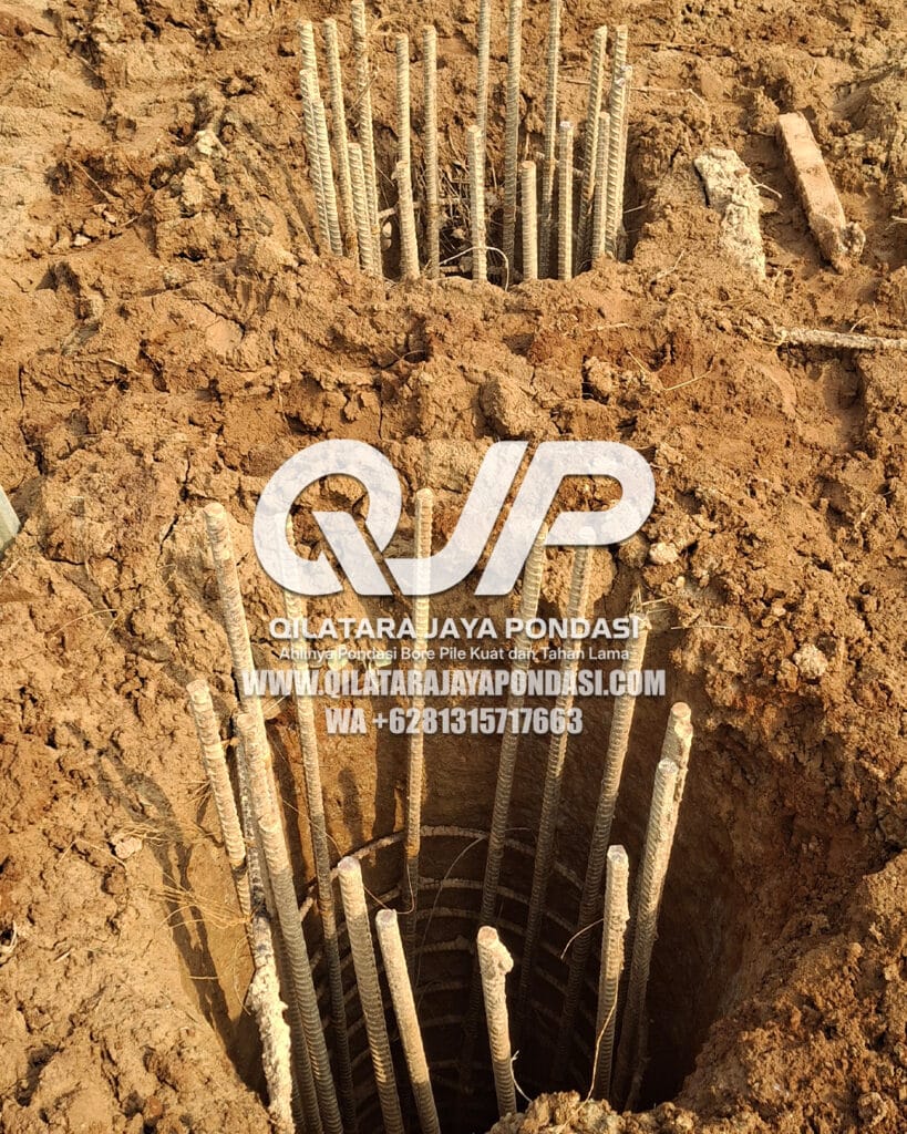 bore-pile-qilatara-jaya-pondasi-25-november_0008_20251020_081640
