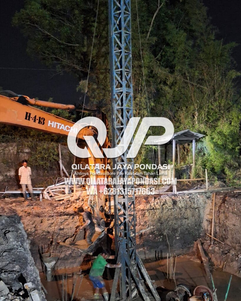 bore-pile-qilatara-jaya-pondasi-25-november_0016_20251010_190414
