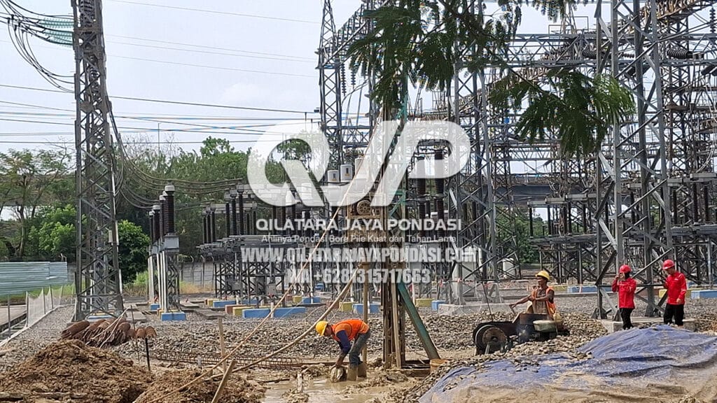 bore-pile-qilatara-jaya-pondasi-section-5.png