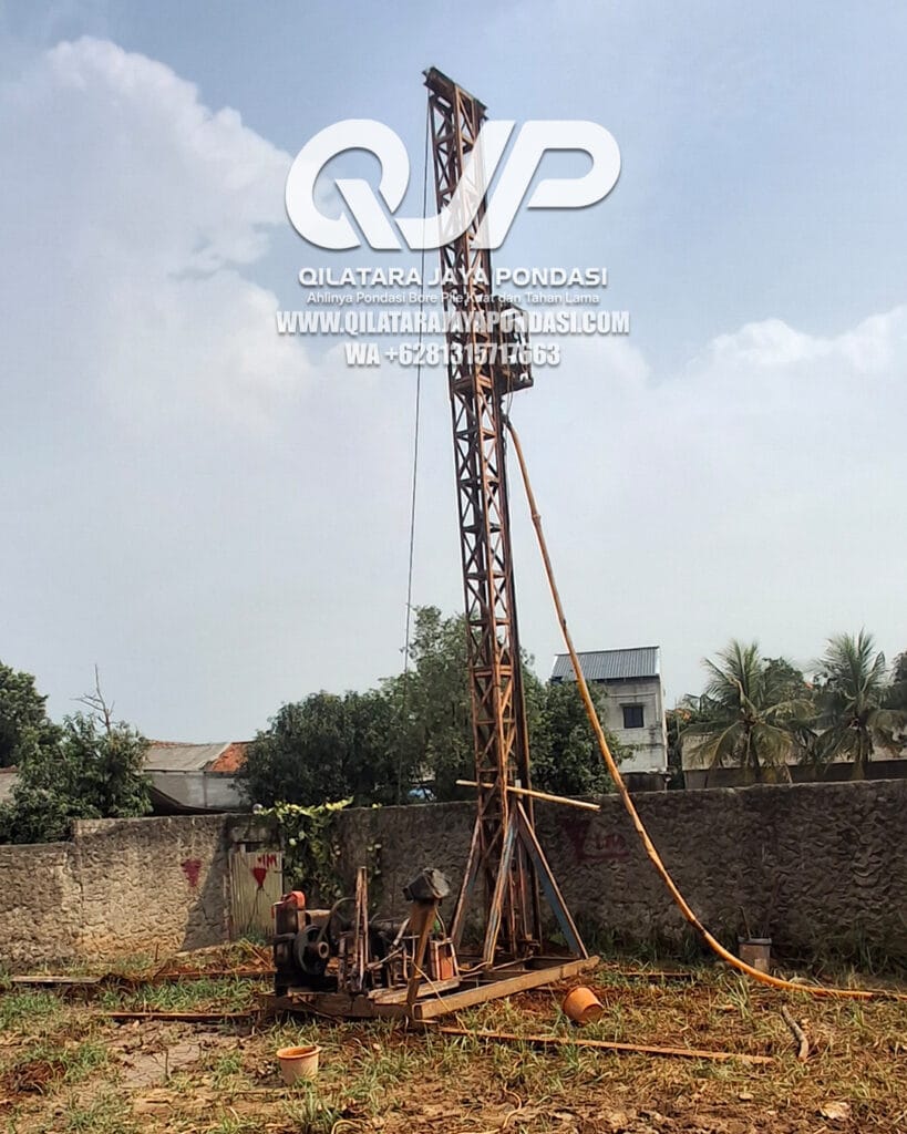 bore-pile-surabaya-qilatara-jaya-pondasi-25-juli-1_0002_20250705_132830