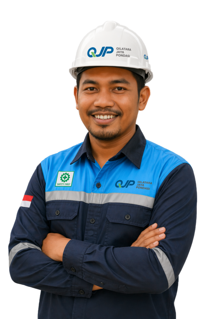 hero-qjp-worker-elementor