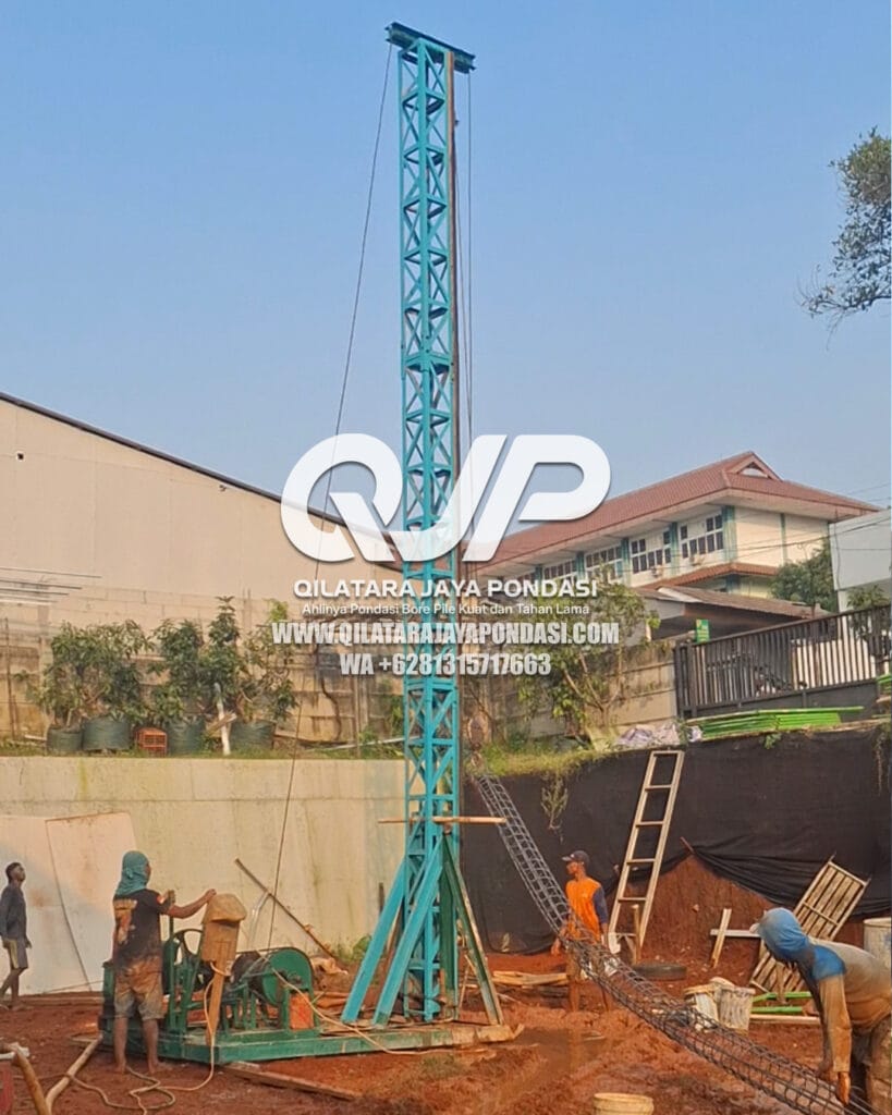 pondasi-bore-pile-qilatara-jaya-pondasi-25-agustus-2_0000_Screenshot_20250818_123922_Gallery