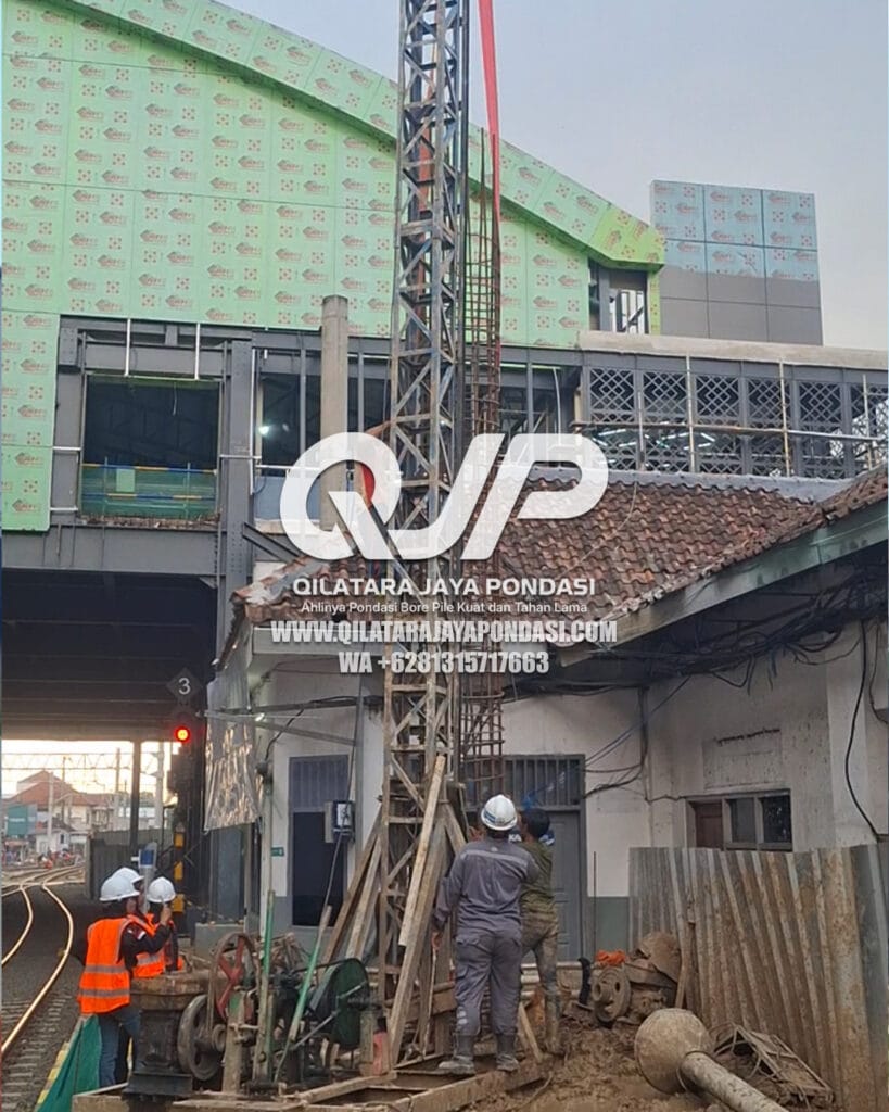 pondasi-bore-pile-qilatara-jaya-pondasi-25-agustus-2_0003_Screenshot_20250818_123825_Gallery