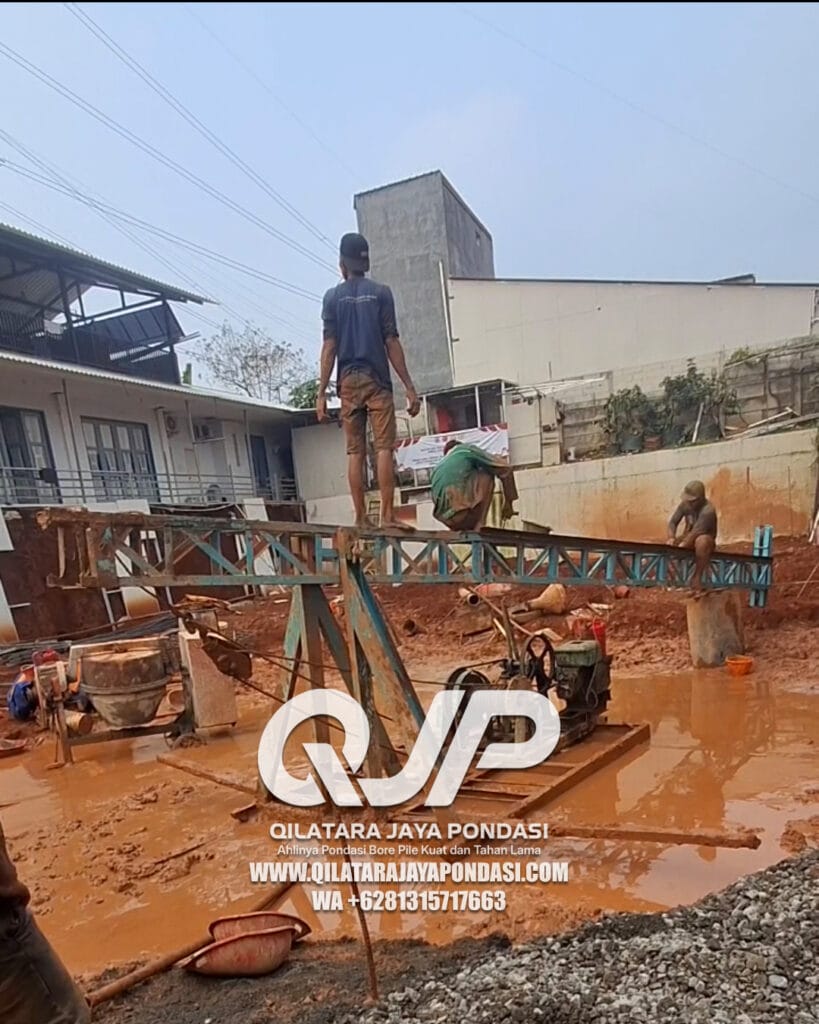 pondasi-bore-pile-qilatara-jaya-pondasi-25-agustus-2_0006_Screenshot_20250818_123646_Gallery
